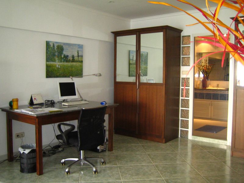 realestate